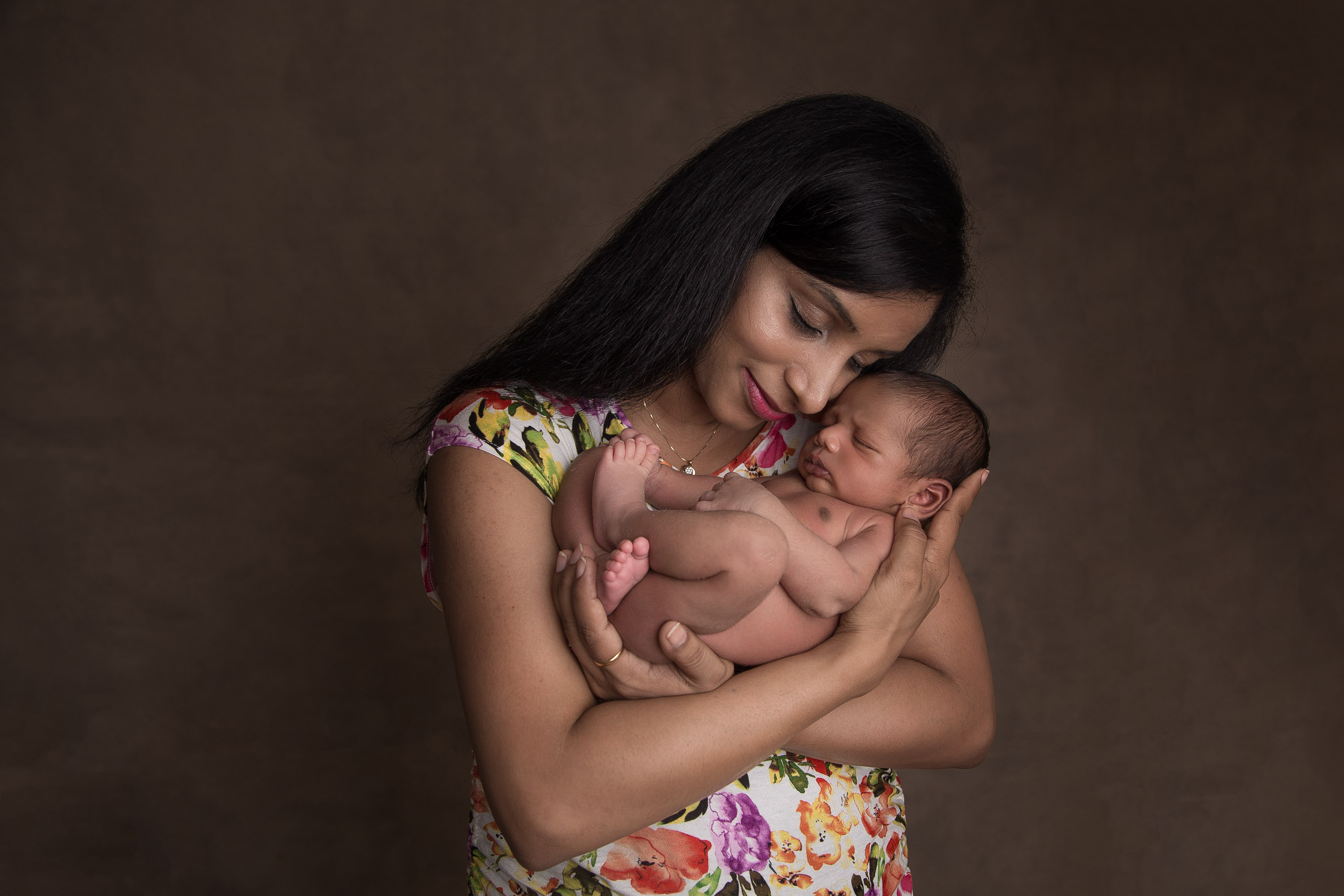 newborn photography telford shropshire